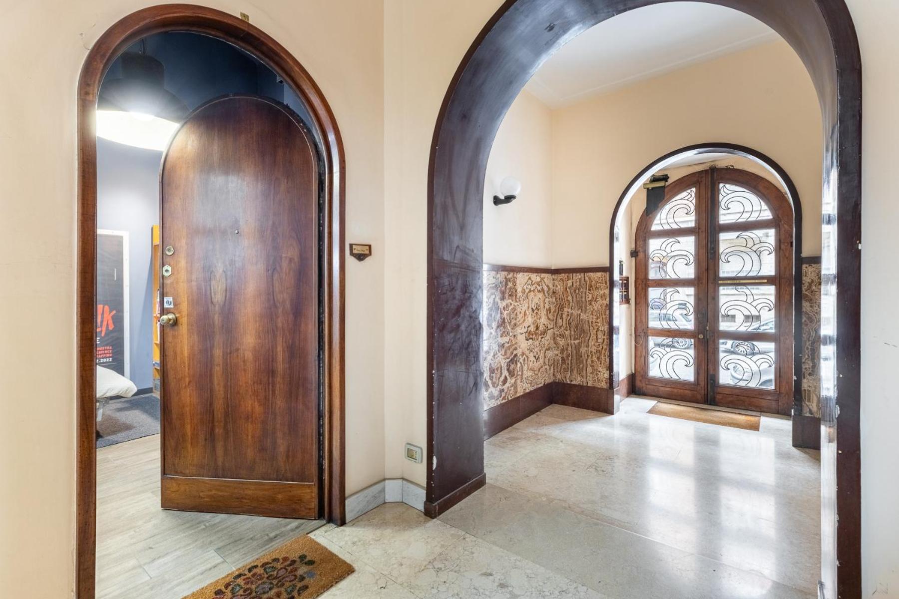 Your Place Arona Turin Exterior photo